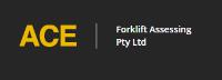 ACE Forklift Assessing Pty Ltd image 1